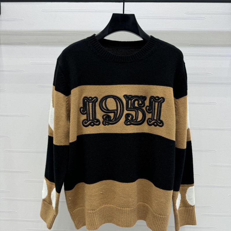 Other Sweaters
